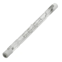 Projektorowa żarówka halogenowa j-1500w 254mm