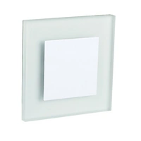 Oprawa dekoracyjna apus led w-cw
