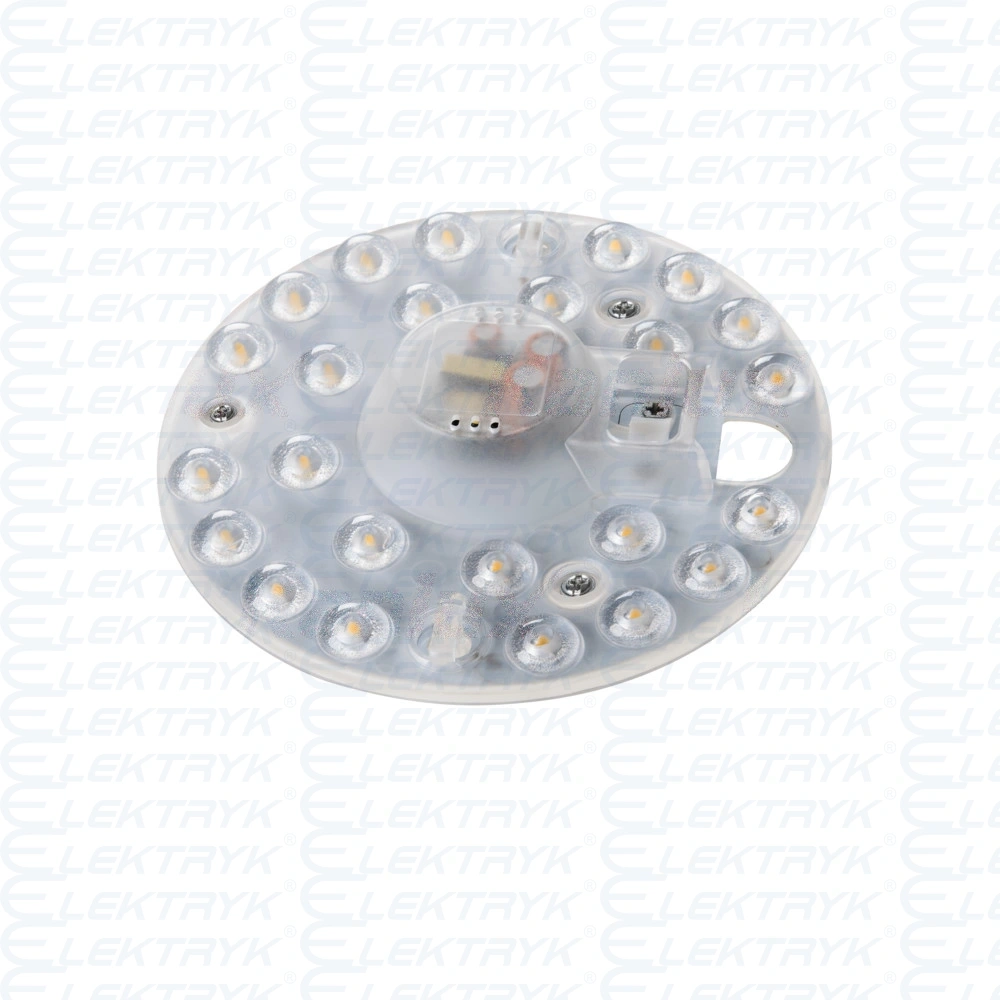 MODv2 LED 12W-WW
