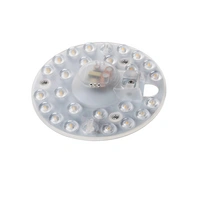 MODv2 LED 12W-WW