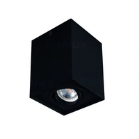 Sufitowa oprawa punktowa gord dlp 50-b