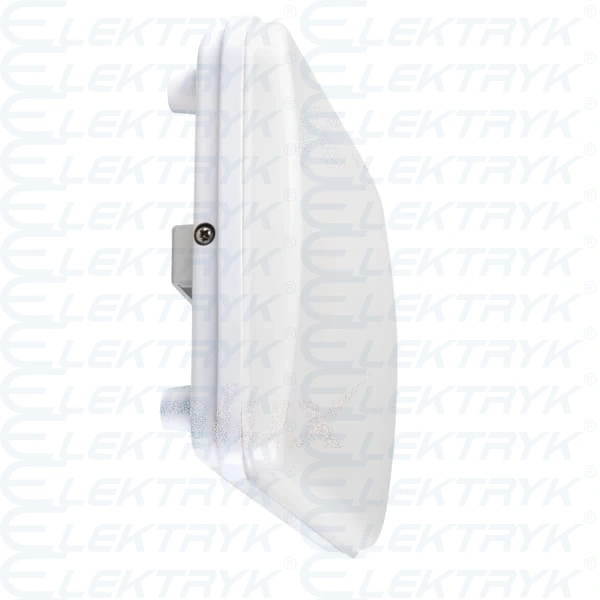Plafoniera LED PORTOS LED SE