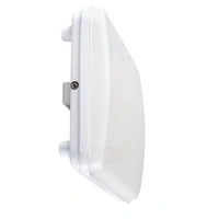Plafoniera LED PORTOS LED SE