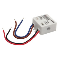 DRIFT LED 0-6W Zasilacz LED