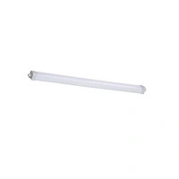 Oprawa hermetyczna TP STRONG LED 48W‑NW 6500lm 4000K IP65 IK08 1200/72mm