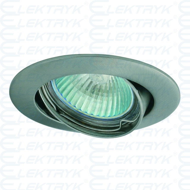 Sufitowa oprawa punktowa vidi ctc-5515-c/m