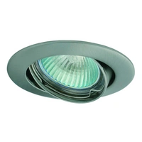 Sufitowa oprawa punktowa vidi ctc-5515-c/m