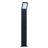 Oprawa ogrodowa sevia led 80