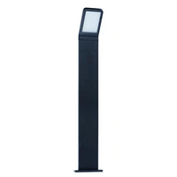 Oprawa ogrodowa sevia led 80