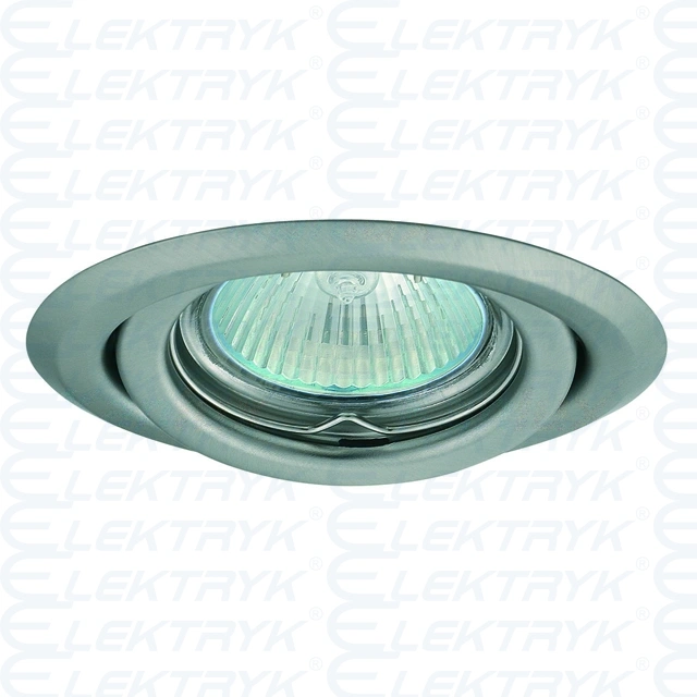 Sufitowa oprawa punktowa argus ct-2115-c/m