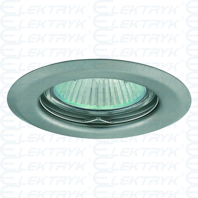 Sufitowa oprawa punktowa argus ct-2114-c/m