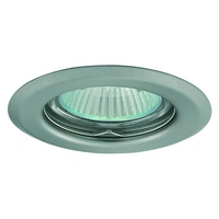 Sufitowa oprawa punktowa argus ct-2114-c/m