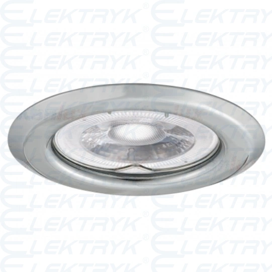 Sufitowa oprawa punktowa argus ct-2114-c