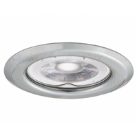 Sufitowa oprawa punktowa argus ct-2114-c