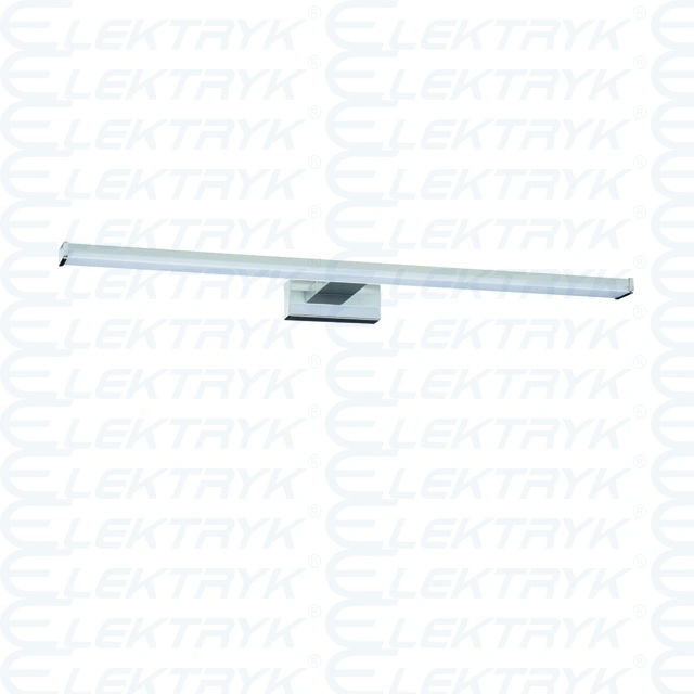 Oprawa oświetleniowa asten led ip44 12w-nw