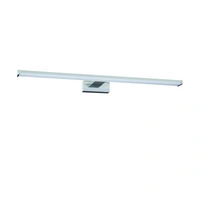 Oprawa oświetleniowa asten led ip44 12w-nw