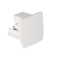 Akcesorium systemu szynoprzewodowego TEAR N EPLUG W