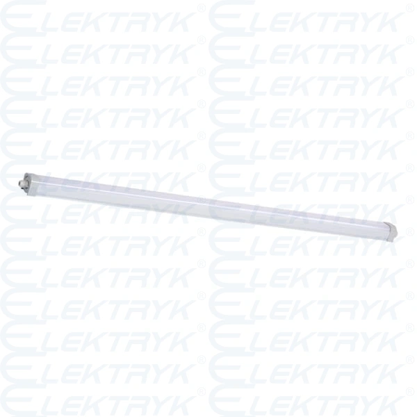 CE/CD/CT - NT/NW W (low level)