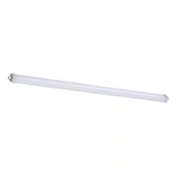 CE/CD/CT - NT/NW W (low level)