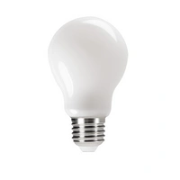Żarówka LED XLED A60 10W E27 NW 4000K