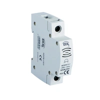 Dzwonek elektryczny kdob-230v