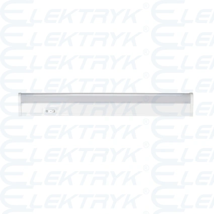 MERA LED 5W NW