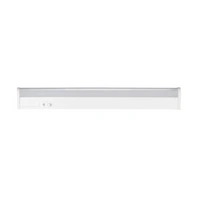 MERA LED 5W NW