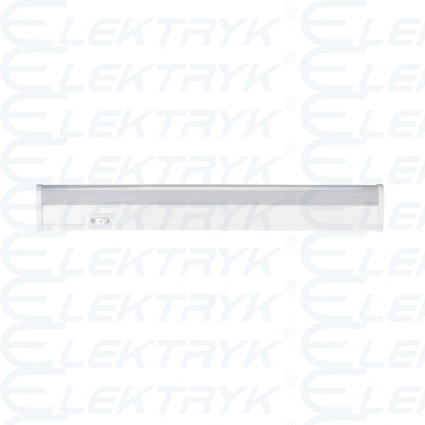 MERA LED 5W NW