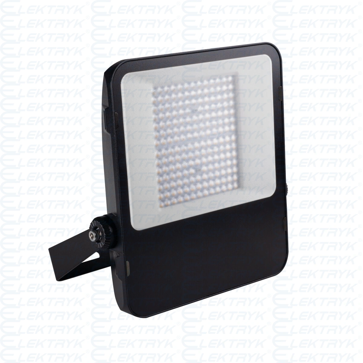 Naświetlacz LED FL AGOR/A LED 150W NW Asymetryczny