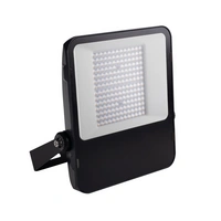 Naświetlacz LED FL AGOR/A LED 150W NW Asymetryczny