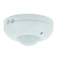 Czujnik ruchu zona jq-37-w