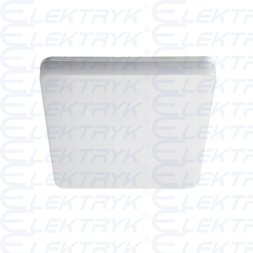 Oprawa oświetleniowa  varso led 18w-nw-l