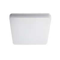 Oprawa oświetleniowa  varso led 18w-nw-l