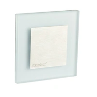 Oprawa dekoracyjna apus led ww
