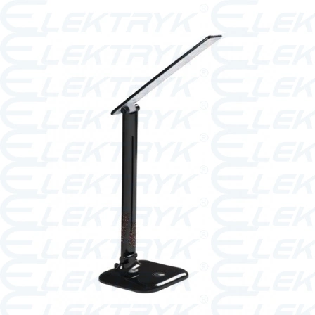 DOSAN II LED B