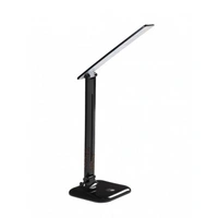 DOSAN II LED B