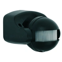 Czujnik ruchu aler jq-30-b