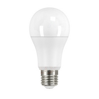 IQ-LED A60 14W-WW E27 2700K żarówka led
