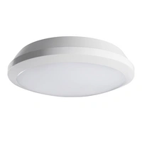 DABA PRO 25W NW-W Plafoniera LED