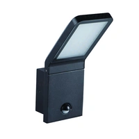 Oprawa ogrodowa sevia led 26-se