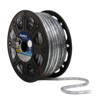 GIVRO LED-WW 50M wąż LED biały ciepły