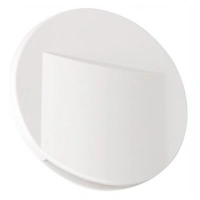 Oprawa przyschodowa LED ERINUS LED O W-WW