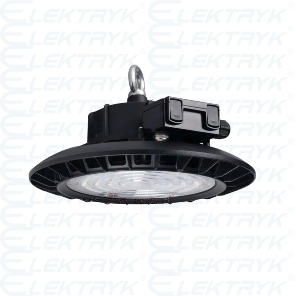 Oprawa LED high bay HB PRO LED HI 100W-NW