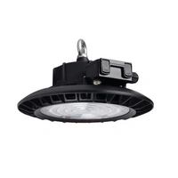 Oprawa LED high bay HB PRO LED HI 100W-NW