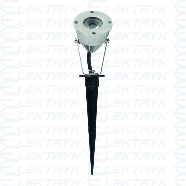 Oprawa dogruntowa griblo led smd-nw