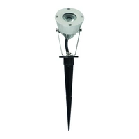 Oprawa dogruntowa griblo led smd-nw