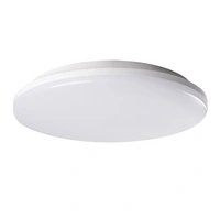 Plafoniera LED STIVI LED STIVI LED 36W-NW-O