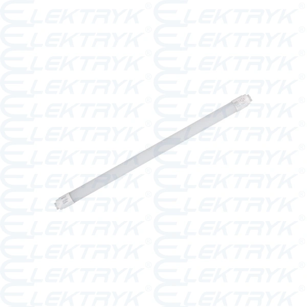 Świetlówka LEDtube Glassv3 9W 1260lm T8 G13 NW 4000K 60cm