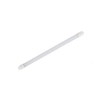 Świetlówka LEDtube Glassv3 9W 1260lm T8 G13 NW 4000K 60cm