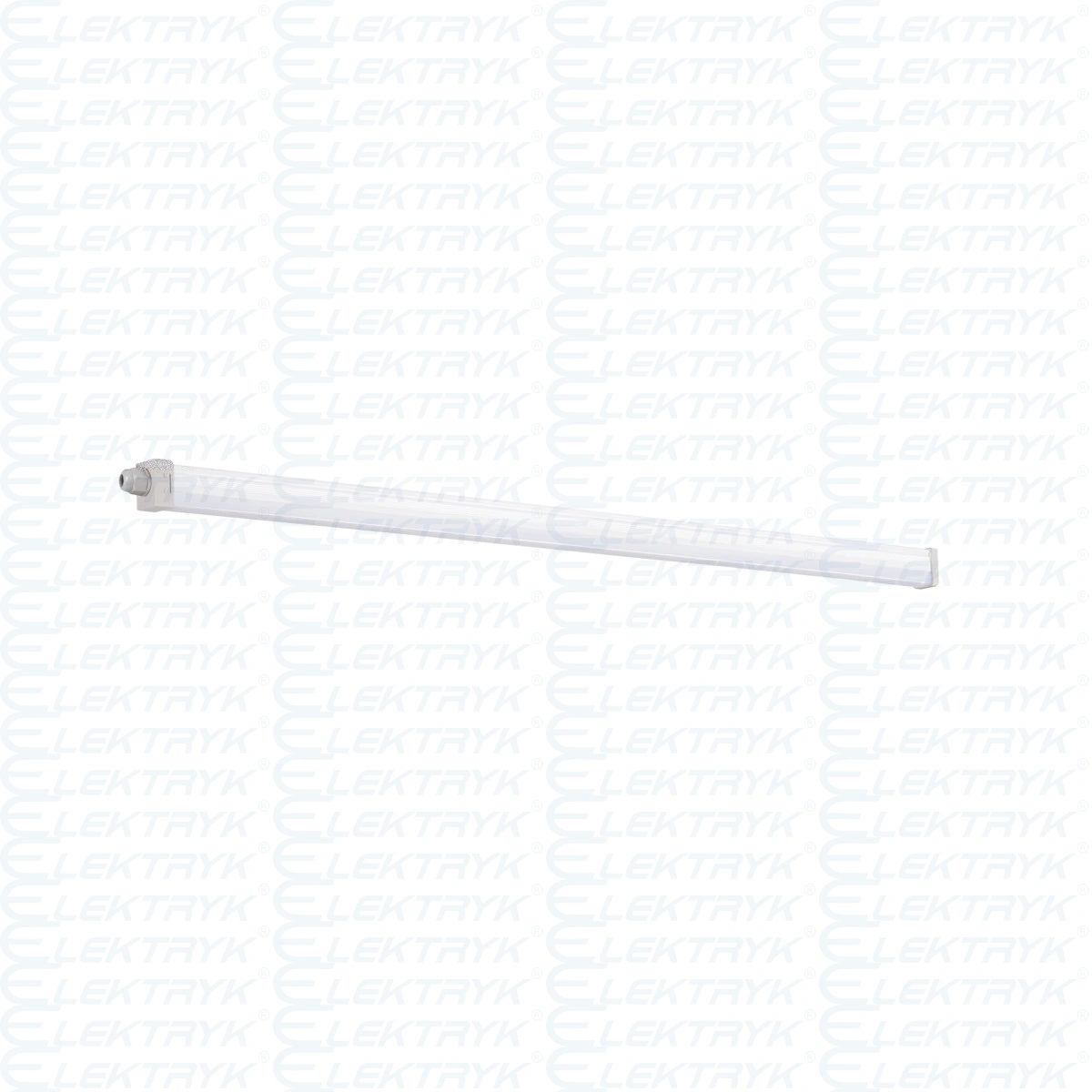 TP SLIM LED 40W-NW